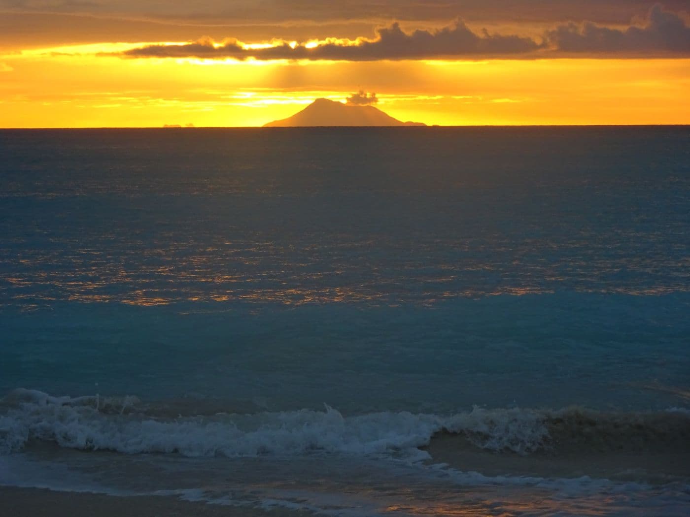 Antigua — foto 14