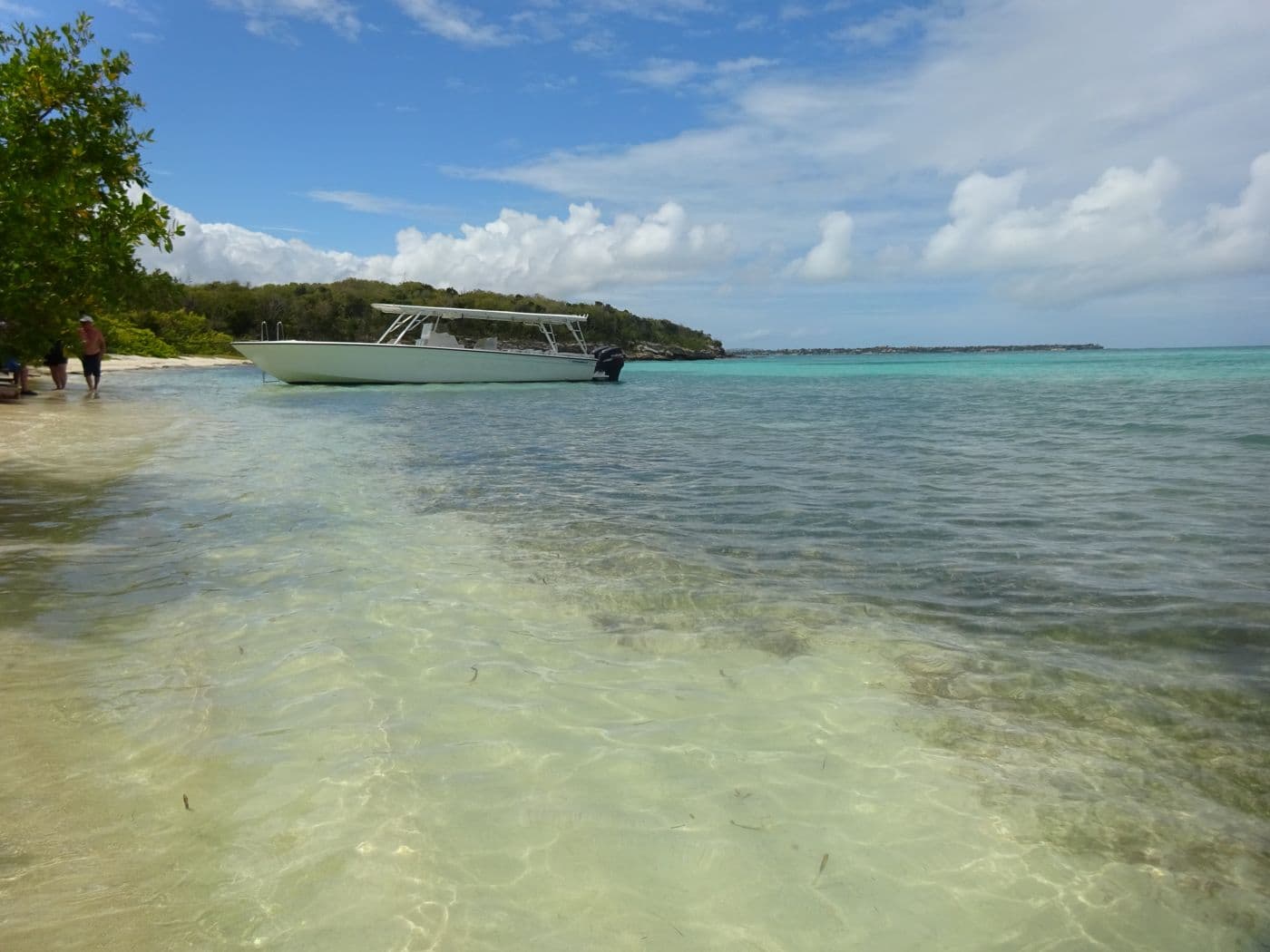 Antigua — foto 15