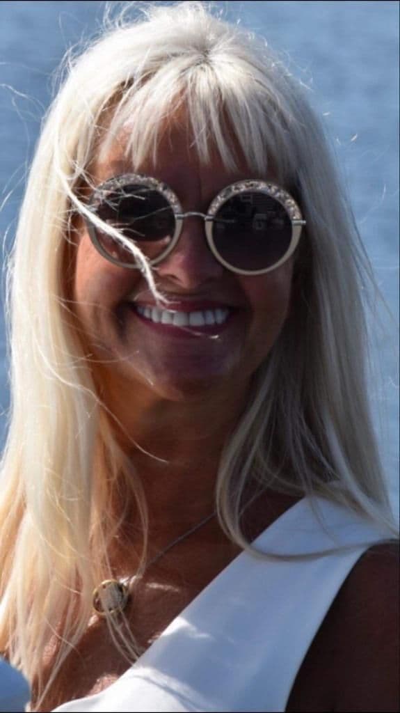 Event aan boord van motorjacht Caribe — foto 12