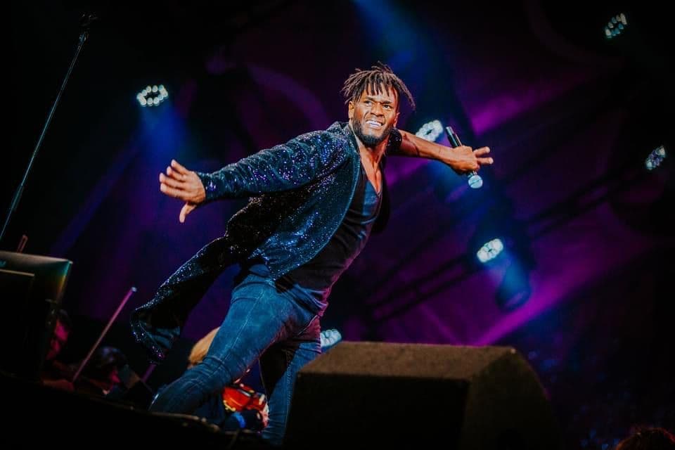 Muzikaal entertainment door Fancy Events — foto 6