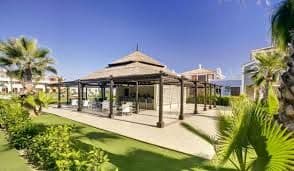 Cortijo del Mar Resort, Spanje — foto 5