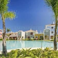 Cortijo del Mar Resort, Spanje — foto 10