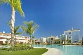 Cortijo del Mar Resort, Spanje — foto 11