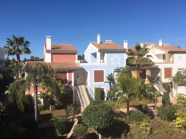 Cortijo del Mar Resort, Spanje — foto 17