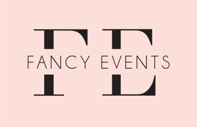 Fancy Events