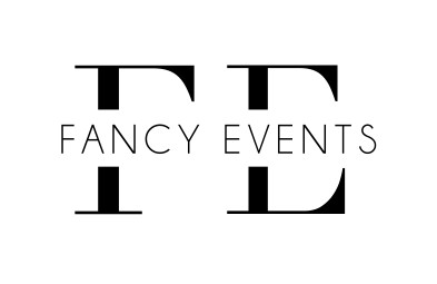 Fancy Events